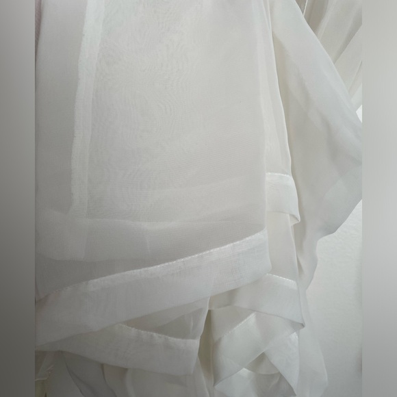 Rose sleep wear - Picture 4 of 5